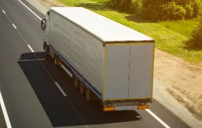 İzmir Ayaş | Parça Eşya Taşıma