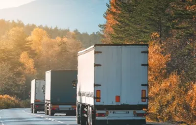 İzmir Ayaş | Klima Taşıma