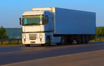 İzmir Ayaş | Öğrenci Eşyası Taşıma